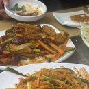 (주) 로그 | 12월 첫주 일상로그 _지오디콘서트후기