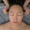 열린화장품 | [올가드림뷰티 소사본동점] - 열린모공 모공디톡스로 스트레스 날려버린 후기