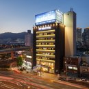 창조종합건축공사 이미지