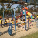 들꽃어린이집 이미지