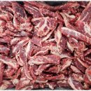모두의푸줏간 - 구리시 갈매중앙로 83 | 모두의푸줏간