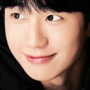 오십칠 이미지