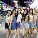 다이아 이미지