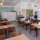 소담비빔국수동탄 이미지