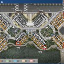 경기도 수원시 영통구 에듀타운로 이미지