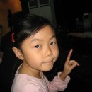 KBS 수원아트홀 이미지