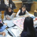 안골포중학교 이미지