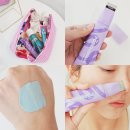 피지글로벌 | 모공프라이머추천 베네피트 더 포어페셔널 디겅커 코옆피지 얼굴각질 케어