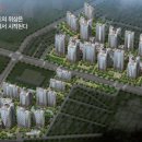 부천현대체육관 이미지