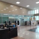 양지비상에듀기숙학원 이미지