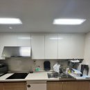 불당이안아파트 이미지