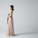 로샤 초청 독주회 / 로샤 초청 조인트 리사이틀 | 김정은 바이올린 리사이틀