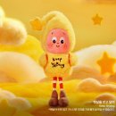 트윙클 - 목포시 청호로 205 | 트윙클