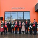 동부시장(1층) 이미지