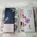 달구벌유통 | 대구 약과 맛집 달구벌한과 후기