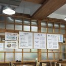 옹주물로 | 3살도 먹는 맛집 / 내돈내산 / 김포 감정동 "옹주물 추어탕"
