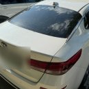 차광세차장 이미지