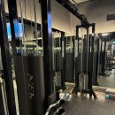 뱅가드 피트니스 이미지