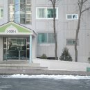 신내로21길 네이버블로그