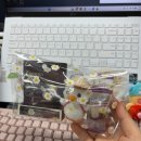 (주)코스웰100세동안 | [일상] 함께한 여름의 사진들! 8월 일상