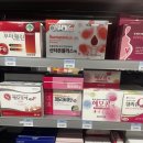 산본종로약국 이미지