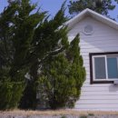 안녕내집부동산공인중개사사무소 이미지