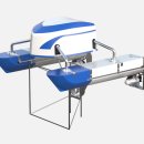 (주)씨티테크 이미지