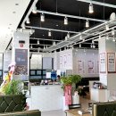 택이네조개전골 안성점 이미지