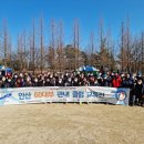 안산-대부-대부-4 이미지