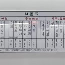 산청감나무집 이미지