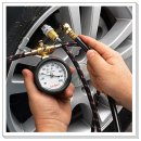 원창카센타 이미지