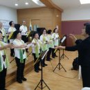 대불노인복지관 이미지