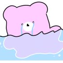 브릭스테이 이미지