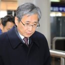 조원동-16 이미지