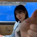 은하광고 - 서초구 서초대로42길 80 | 은하광고