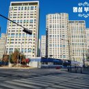 명성프라자 이미지