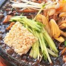 송산로7길 이미지