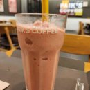 스타벅스시흥프리미엄아울렛(스타벅스시흥P아울렛) 이미지