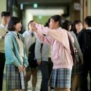 끌어안다 이미지