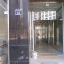 미래로602번길 이미지