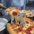 이재모피자 이미지