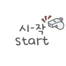 (주)양평축산 이미지