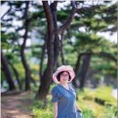 부천-중앙-부천-01 이미지