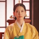 21세기 노래연습장 | 21세기 대군부인 원작 ott 몇부작 등장인물 변우석 아이유