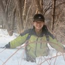 김호준외과의원 이미지