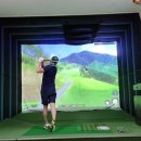 골든골프타운 이미지