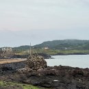 용수마을방사탑 1호 이미지