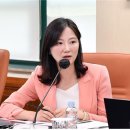 주정차33 이미지