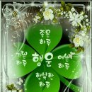 카톡부동산공인중개사사무소 이미지