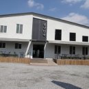 분당평양면옥 이미지